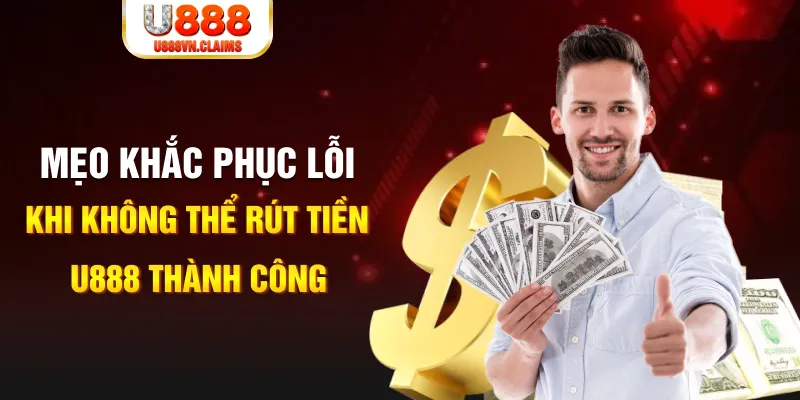 68gb máy tính casino online