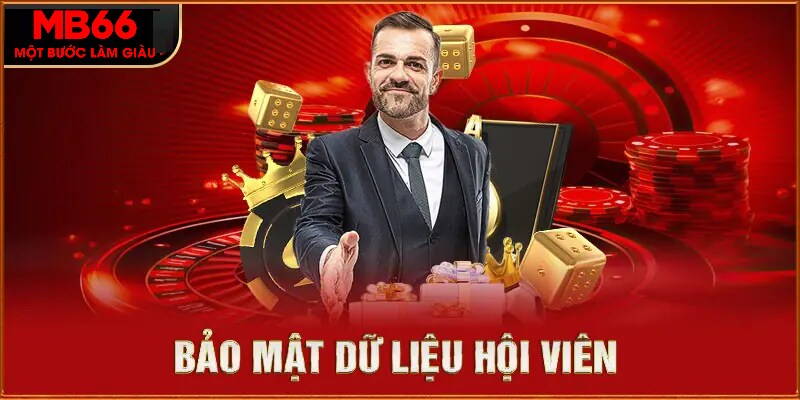 68gb tool ai nổ hũ