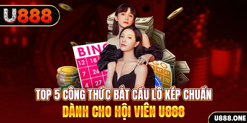 68gb casino hồ tràm có cho người việt vào không