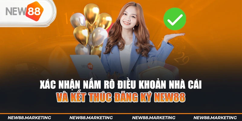 68gb Ba viên xúc xắc