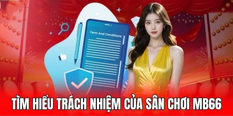 68gb JDB Bắn cá