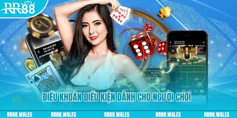68gb đăng nhập roulette khuyến mãi
