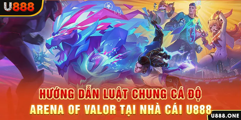 68gb đăng nhập lô đề tặng tiền
