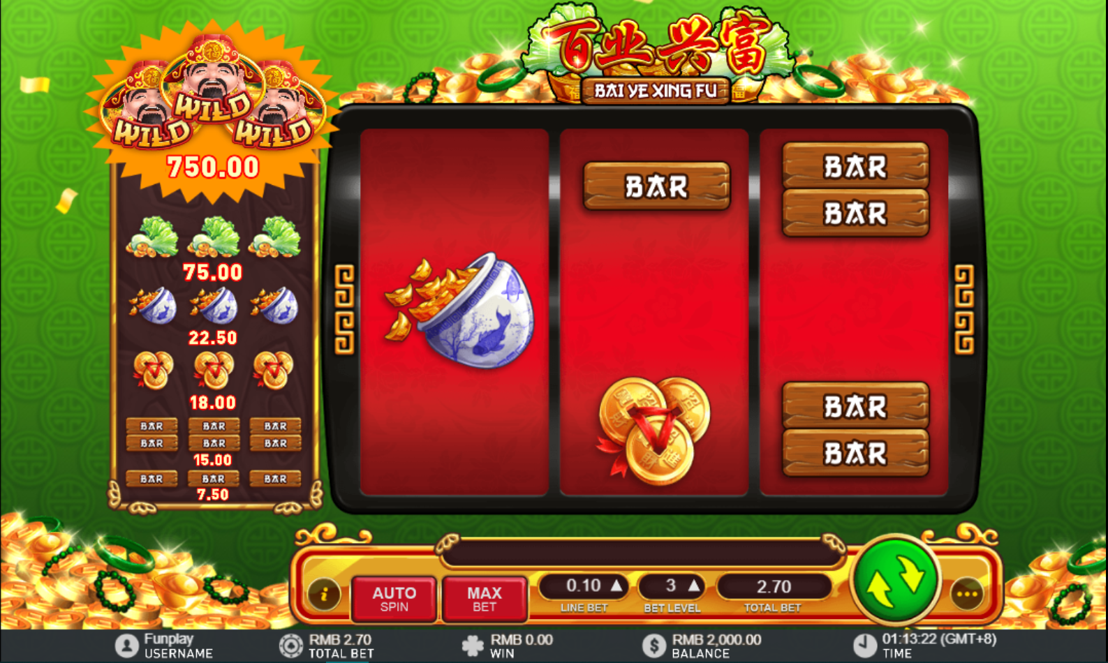 68gb đăng nhập poker rút tiền nhanh