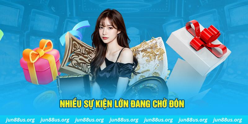 68gb game nổ hũ rút tiền mặt là gì