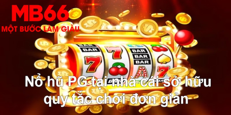 68gb slot là j