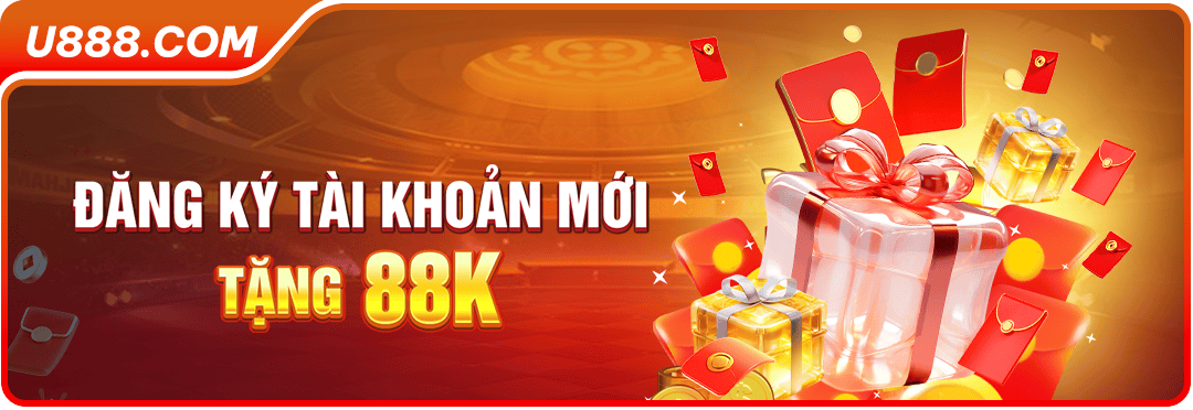68gb xổ số phú yên