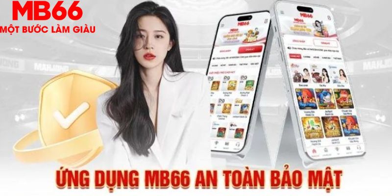 68gb game nổ hũ là gì