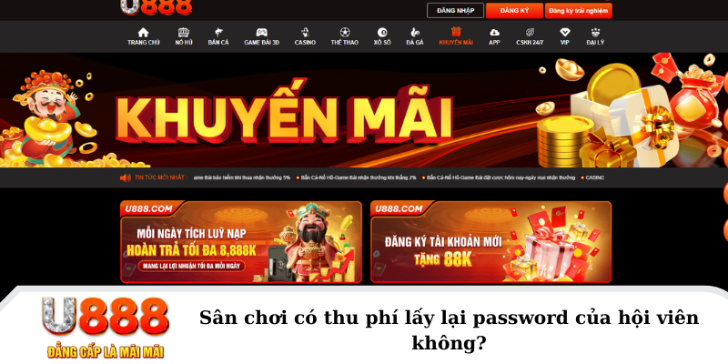 68gb xổ số 30 ngày