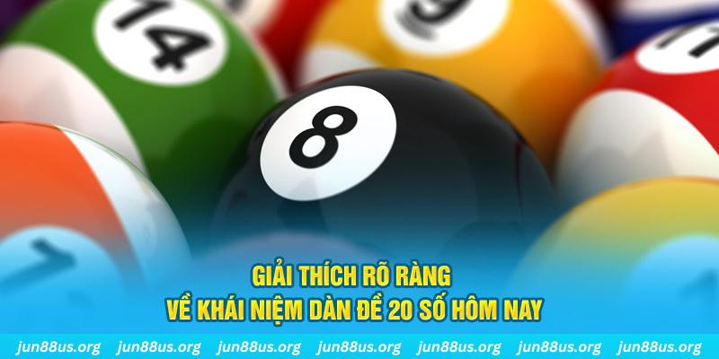 68gb trực tiếp đá gà 88