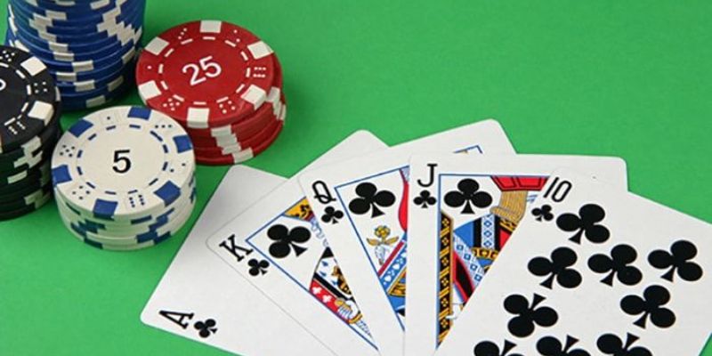 68gb đăng nhập phỏm online