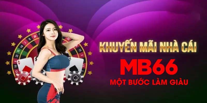 68gb đăng nhập mậu binh trực tiếp