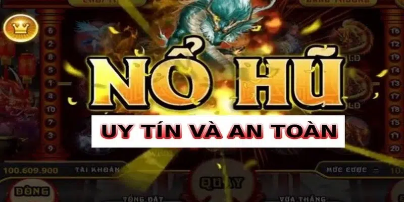 68gb trò máy bay nổ hũ