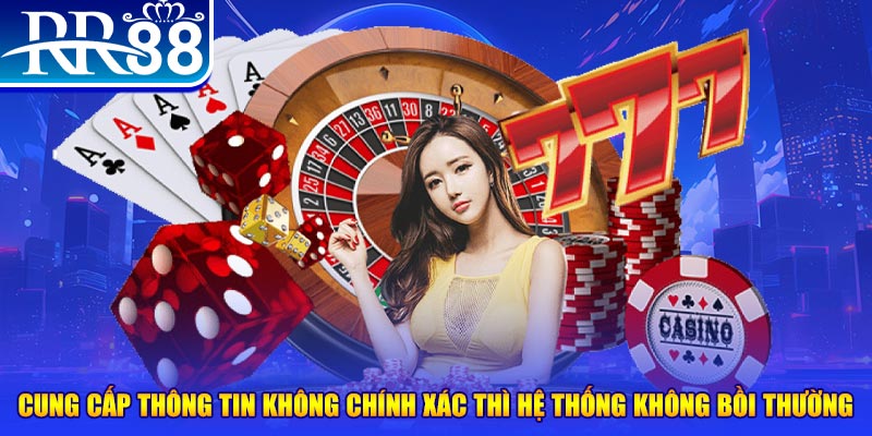 68gb bản tình ca mùa đông