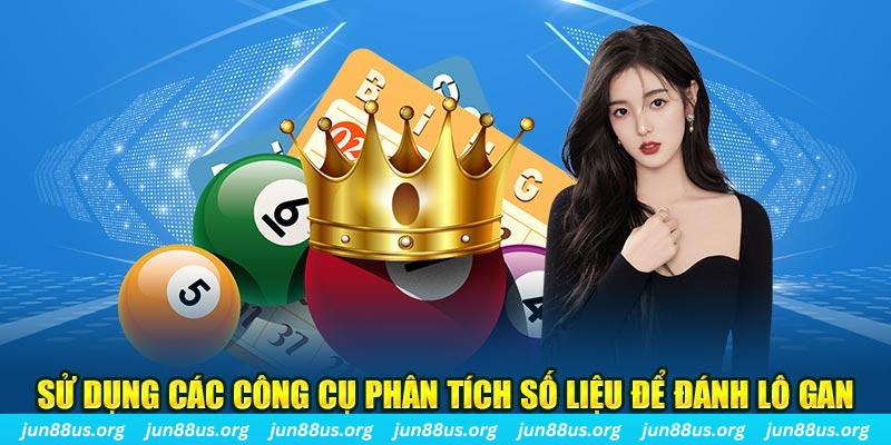 68gb nỗ hủ là gì