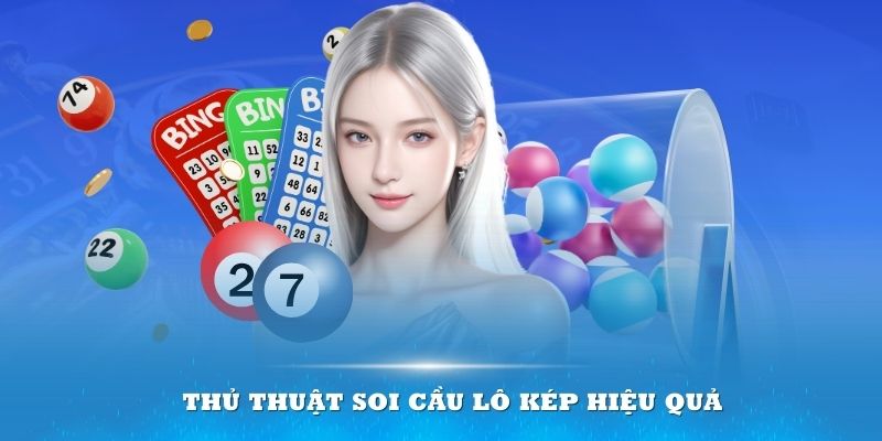68gb đăng nhập liêng số 1