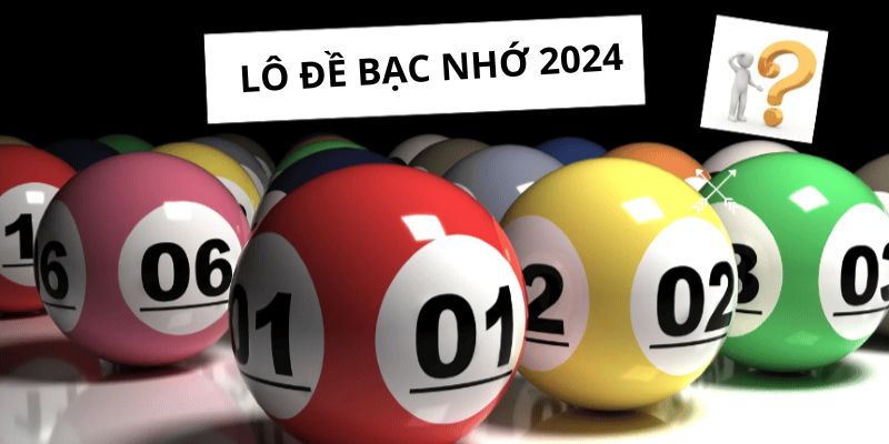 68gb long bảo baccarat la gì