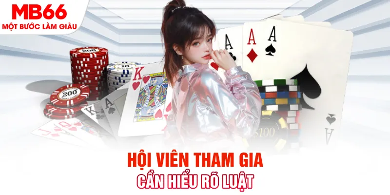68gb Bài Poker Bonus