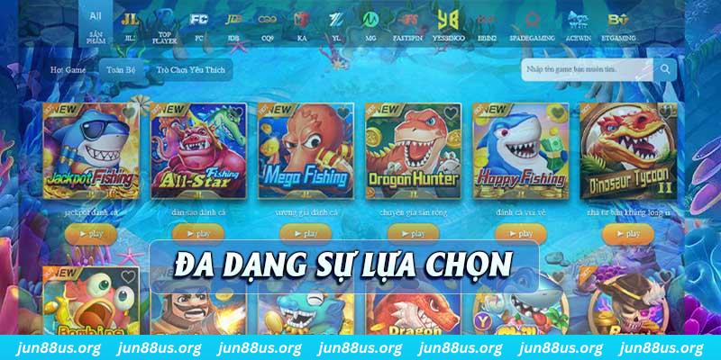 68gb gà chọi tiêu phong