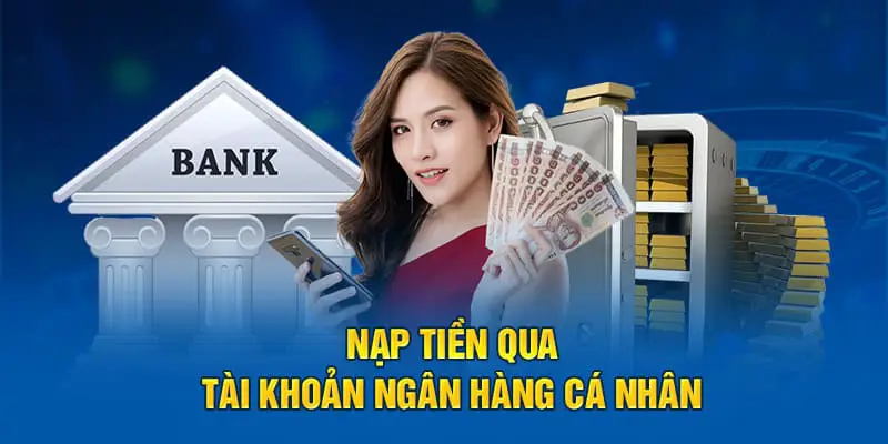 68gb what is a free slot spin