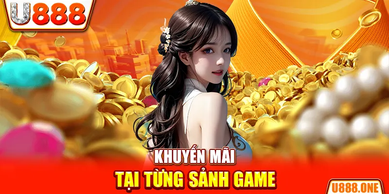 68gb xổ số miền trung thứ ba hàng tuần