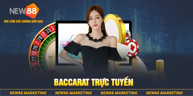 68gb PA Trực Tuyến