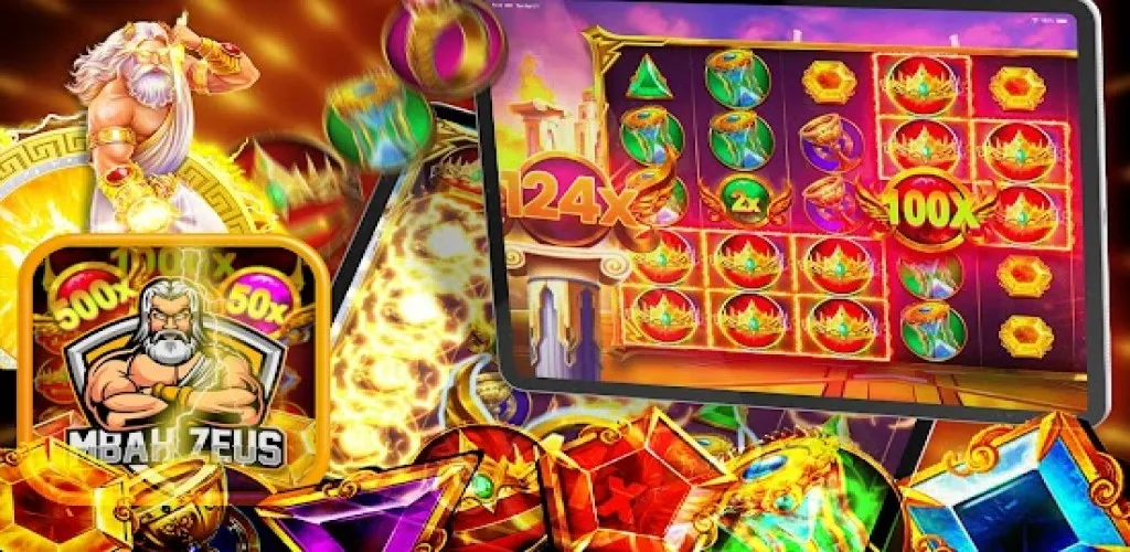 68gb casino máy tính