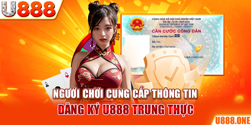 68gb Mậu Binh