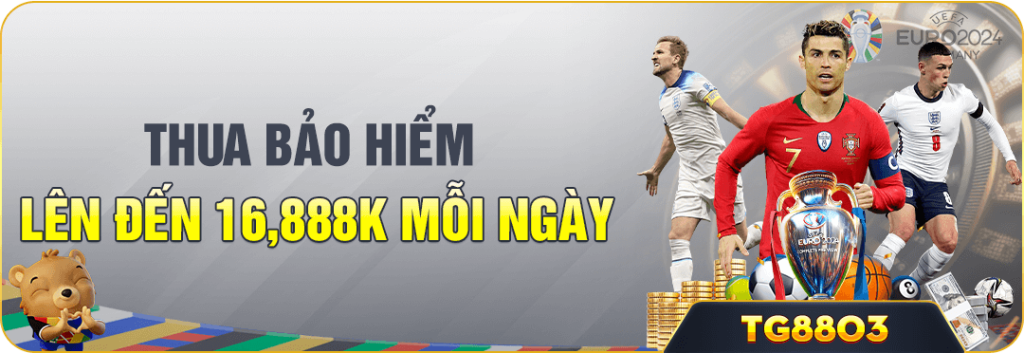 68gb đăng nhập poker miễn phí