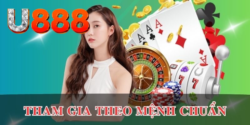 68gb xổ số miền trung hôm nay