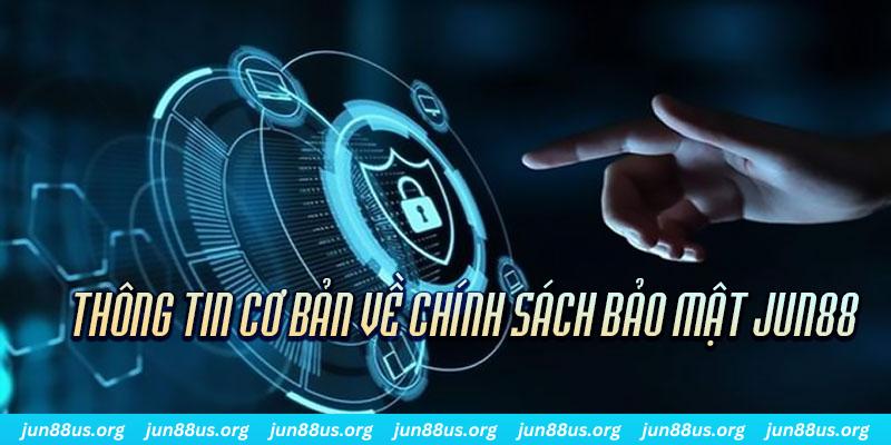 68gb game nổ hủ máy bay