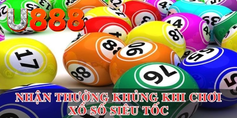 68gb kết quả xổ số hôm nay