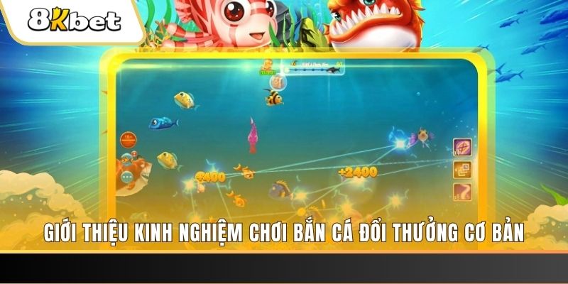 68gb xổ số miền bắc thứ năm hàng tuần