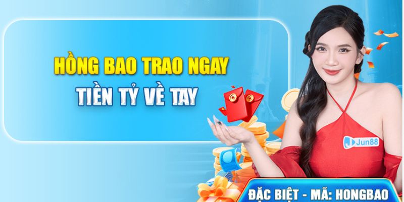68gb xổ số miền nam thứ năm hàng tuần