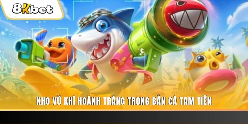 68gb đăng nhập nổ hũ 2024