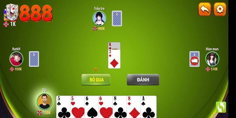 68gb game nổ hủ ai