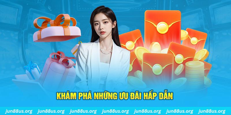 68gb đăng nhập roulette trực tiếp