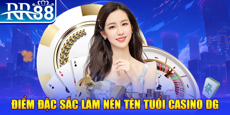 68gb kết quả xổ số miền bắc hôm nay