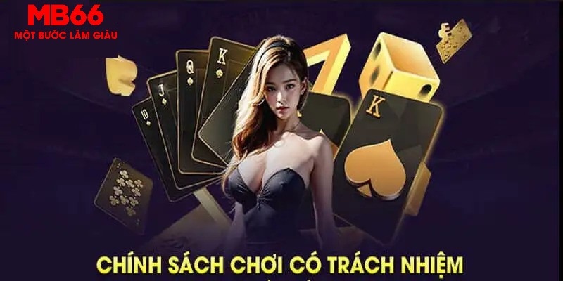 68gb what is a casino jackpot