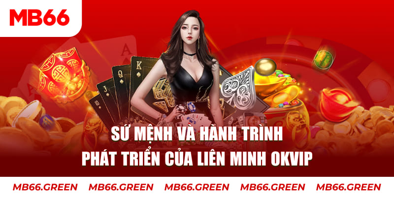 68gb xổ số miền nam ba đài