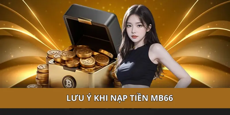 c1 gà chọi