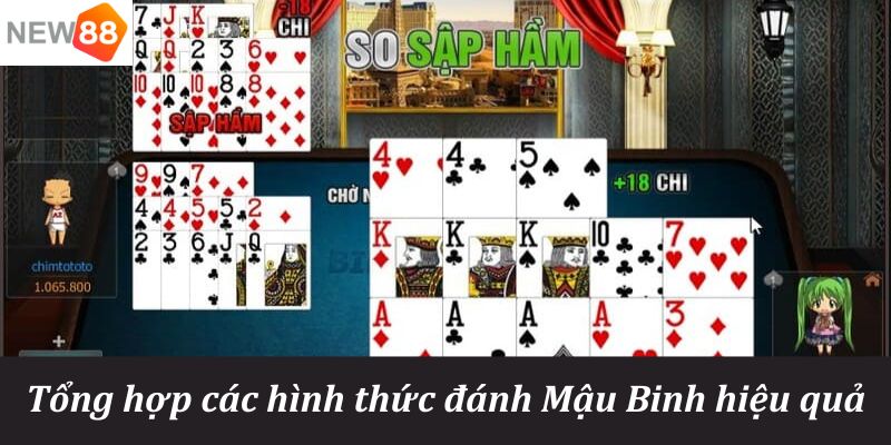 68gb cách tắt máy tính casino