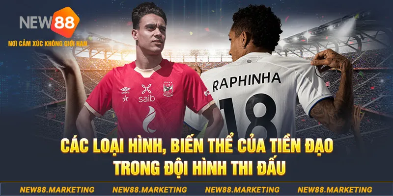 68gb tải game bài may club