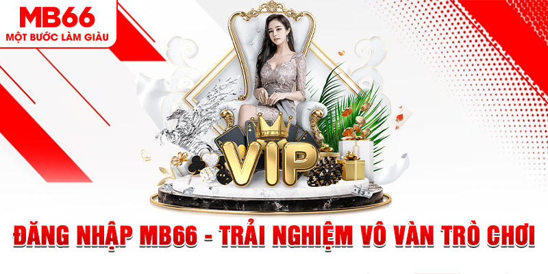 68gb bắn cá