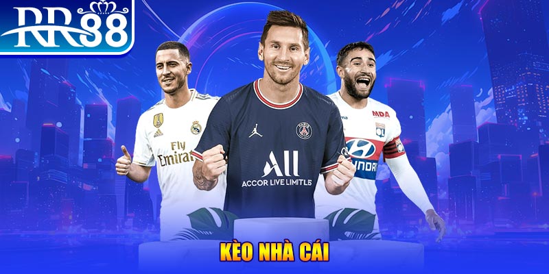 68gb nổ hũ máy bay