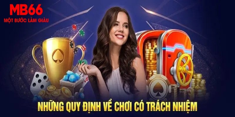 68gb xổ số miền nam thứ sáu hàng tuần