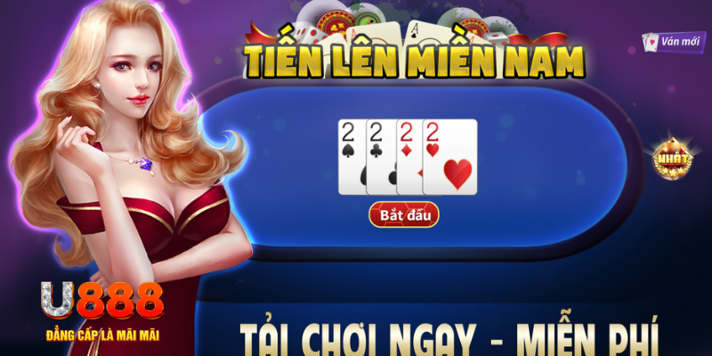 68gb xo so mien nam