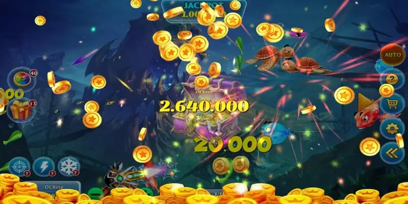 68gb đăng nhập roulette hàng đầu
