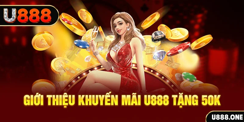 68gb máy tính casino