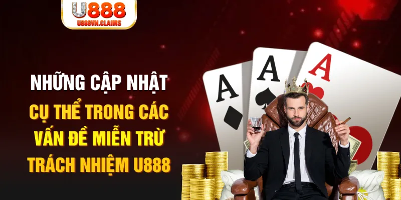 68gb gà chọi c1 thomo